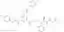 Fig. 231 - Substituted 1,2-ethylenediamines, methods for preparing them and uses thereof