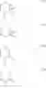 Fig. 24 - Substituted 1,2-ethylenediamines, methods for preparing them and uses thereof
