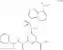 Fig. 253 - Substituted 1,2-ethylenediamines, methods for preparing them and uses thereof