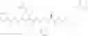 Fig. 255 - Substituted 1,2-ethylenediamines, methods for preparing them and uses thereof