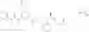 Fig. 256 - Substituted 1,2-ethylenediamines, methods for preparing them and uses thereof