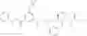 Fig. 258 - Substituted 1,2-ethylenediamines, methods for preparing them and uses thereof