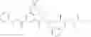 Fig. 261 - Substituted 1,2-ethylenediamines, methods for preparing them and uses thereof