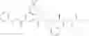 Fig. 262 - Substituted 1,2-ethylenediamines, methods for preparing them and uses thereof