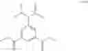 Fig. 263 - Substituted 1,2-ethylenediamines, methods for preparing them and uses thereof