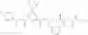Fig. 264 - Substituted 1,2-ethylenediamines, methods for preparing them and uses thereof