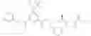 Fig. 265 - Substituted 1,2-ethylenediamines, methods for preparing them and uses thereof