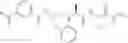 Fig. 271 - Substituted 1,2-ethylenediamines, methods for preparing them and uses thereof