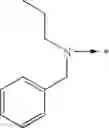 Fig. 273 - Substituted 1,2-ethylenediamines, methods for preparing them and uses thereof