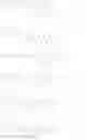 Fig. 28 - Substituted 1,2-ethylenediamines, methods for preparing them and uses thereof