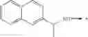 Fig. 280 - Substituted 1,2-ethylenediamines, methods for preparing them and uses thereof