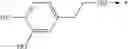 Fig. 281 - Substituted 1,2-ethylenediamines, methods for preparing them and uses thereof