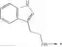 Fig. 282 - Substituted 1,2-ethylenediamines, methods for preparing them and uses thereof