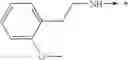 Fig. 285 - Substituted 1,2-ethylenediamines, methods for preparing them and uses thereof