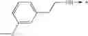 Fig. 286 - Substituted 1,2-ethylenediamines, methods for preparing them and uses thereof