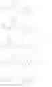 Fig. 29 - Substituted 1,2-ethylenediamines, methods for preparing them and uses thereof