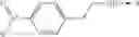 Fig. 293 - Substituted 1,2-ethylenediamines, methods for preparing them and uses thereof
