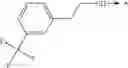 Fig. 294 - Substituted 1,2-ethylenediamines, methods for preparing them and uses thereof