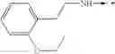 Fig. 299 - Substituted 1,2-ethylenediamines, methods for preparing them and uses thereof