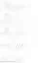 Fig. 30 - Substituted 1,2-ethylenediamines, methods for preparing them and uses thereof
