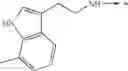 Fig. 302 - Substituted 1,2-ethylenediamines, methods for preparing them and uses thereof
