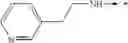 Fig. 306 - Substituted 1,2-ethylenediamines, methods for preparing them and uses thereof