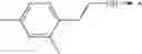 Fig. 307 - Substituted 1,2-ethylenediamines, methods for preparing them and uses thereof