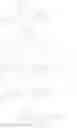 Fig. 31 - Substituted 1,2-ethylenediamines, methods for preparing them and uses thereof