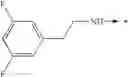 Fig. 313 - Substituted 1,2-ethylenediamines, methods for preparing them and uses thereof