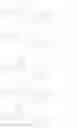 Fig. 32 - Substituted 1,2-ethylenediamines, methods for preparing them and uses thereof