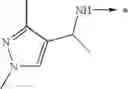 Fig. 320 - Substituted 1,2-ethylenediamines, methods for preparing them and uses thereof