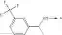 Fig. 321 - Substituted 1,2-ethylenediamines, methods for preparing them and uses thereof