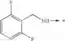 Fig. 334 - Substituted 1,2-ethylenediamines, methods for preparing them and uses thereof