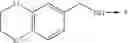 Fig. 337 - Substituted 1,2-ethylenediamines, methods for preparing them and uses thereof
