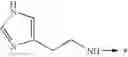 Fig. 339 - Substituted 1,2-ethylenediamines, methods for preparing them and uses thereof