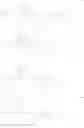 Fig. 34 - Substituted 1,2-ethylenediamines, methods for preparing them and uses thereof