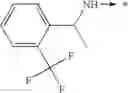 Fig. 340 - Substituted 1,2-ethylenediamines, methods for preparing them and uses thereof