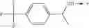 Fig. 341 - Substituted 1,2-ethylenediamines, methods for preparing them and uses thereof