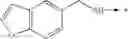 Fig. 347 - Substituted 1,2-ethylenediamines, methods for preparing them and uses thereof