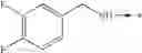 Fig. 348 - Substituted 1,2-ethylenediamines, methods for preparing them and uses thereof