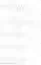 Fig. 35 - Substituted 1,2-ethylenediamines, methods for preparing them and uses thereof