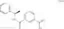 Fig. 352 - Substituted 1,2-ethylenediamines, methods for preparing them and uses thereof