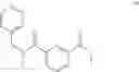 Fig. 357 - Substituted 1,2-ethylenediamines, methods for preparing them and uses thereof