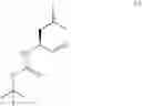 Fig. 359 - Substituted 1,2-ethylenediamines, methods for preparing them and uses thereof