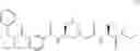 Fig. 362 - Substituted 1,2-ethylenediamines, methods for preparing them and uses thereof