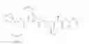 Fig. 366 - Substituted 1,2-ethylenediamines, methods for preparing them and uses thereof