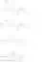 Fig. 37 - Substituted 1,2-ethylenediamines, methods for preparing them and uses thereof