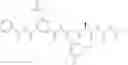 Fig. 372 - Substituted 1,2-ethylenediamines, methods for preparing them and uses thereof