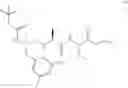 Fig. 375 - Substituted 1,2-ethylenediamines, methods for preparing them and uses thereof