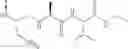Fig. 385 - Substituted 1,2-ethylenediamines, methods for preparing them and uses thereof